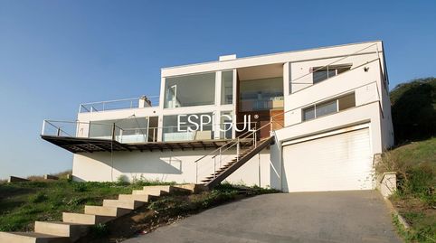 Foto 2 de Casa o chalet en venta en Montseny, Sant Esteve Sesrovires, Barcelona