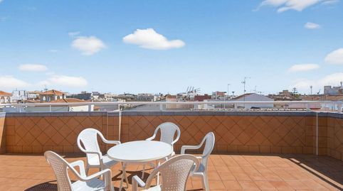 Foto 4 de Casa o chalet en venta en N/a, -1, Lo Pagán, San Pedro del Pinatar