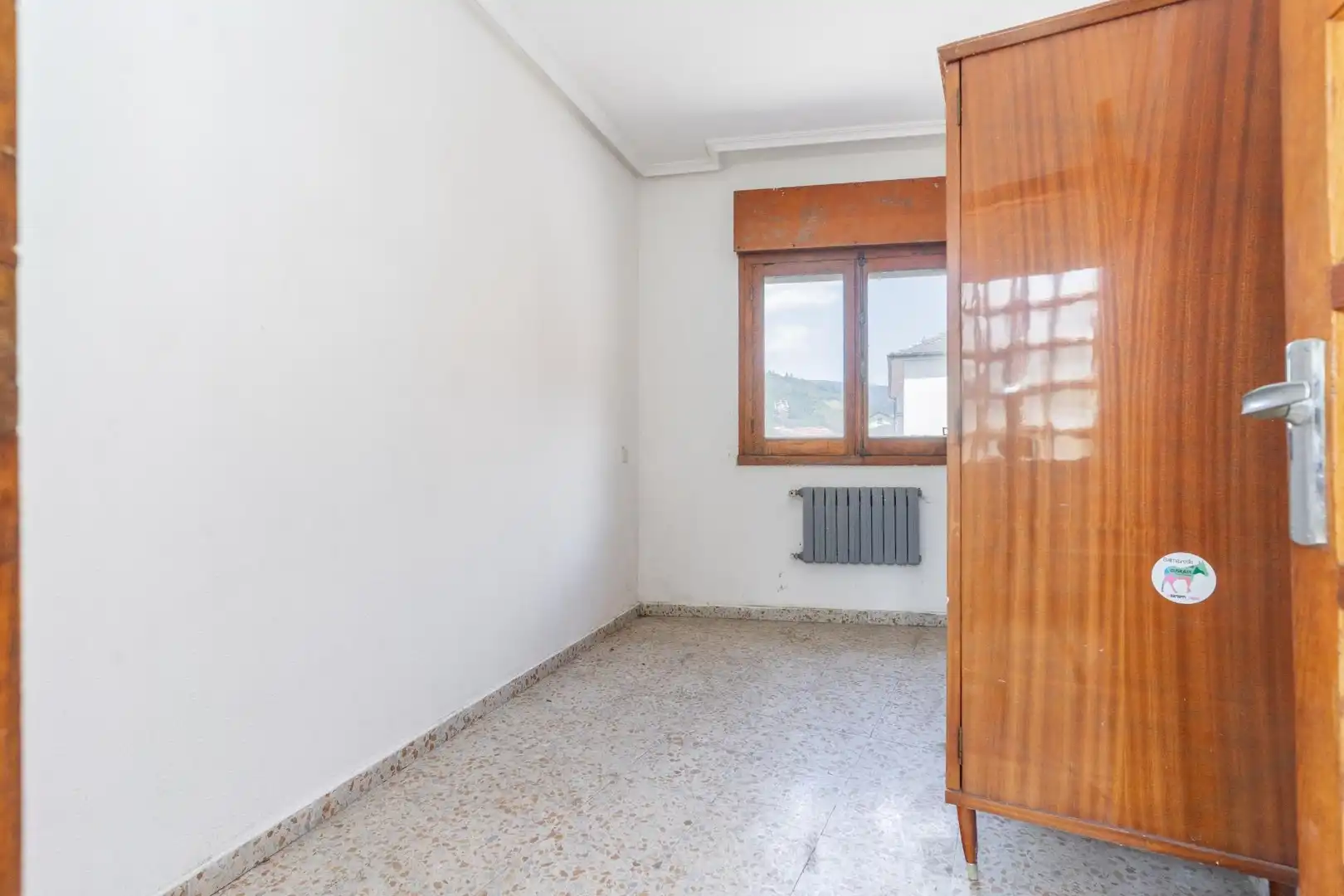 Edificio en venta en Lugar LIMES, 55, Cangas del Narcea