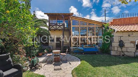Photo 3 of House or chalet for sale in Arico, Santa Cruz de Tenerife