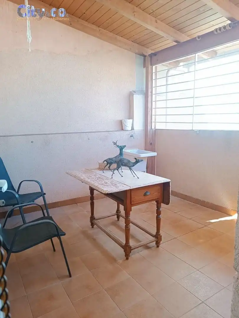 Maison à vendre à Lorquí, imagen 21