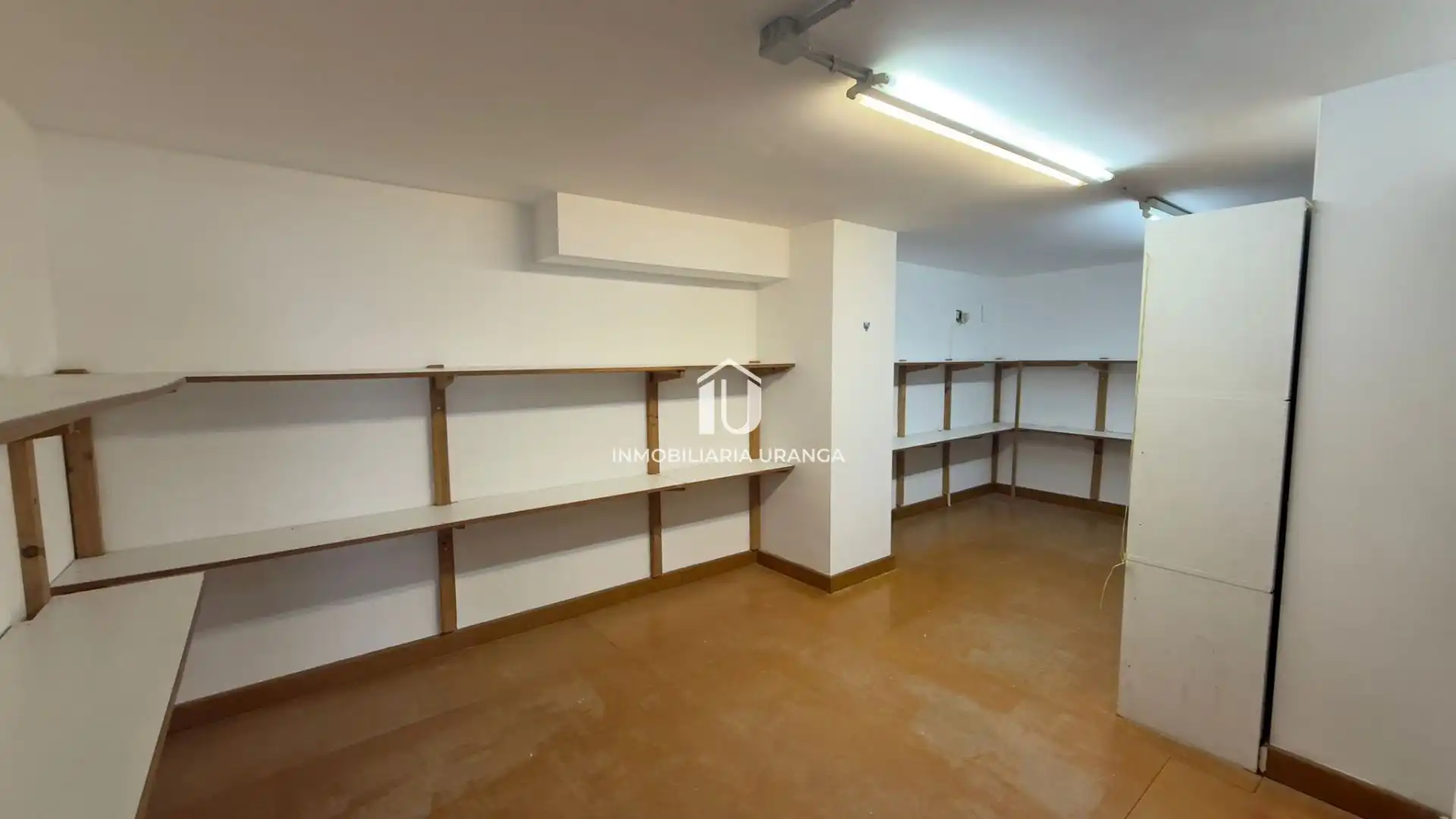 Local commercial à vendre à Villa de foz, imagen 28