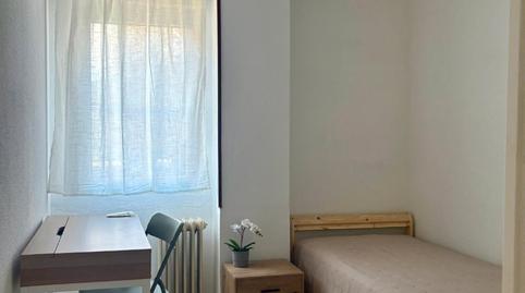 Photo 3 of Flat to share in Calle del Idioma Esperanto, Pueblo Nuevo,  Madrid Capital