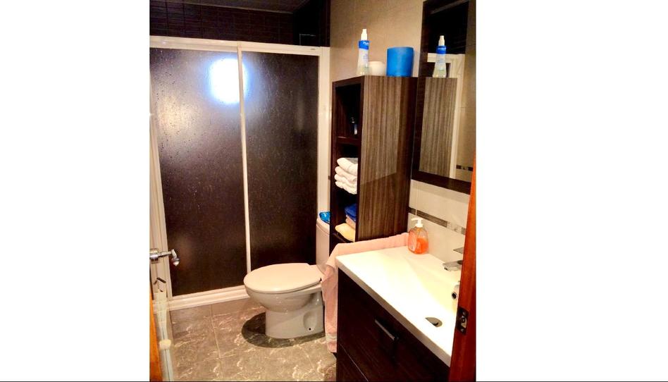 Foto 1 de Àtic en venda a Carrer de Rocafonda, 30, Centre, Barcelona