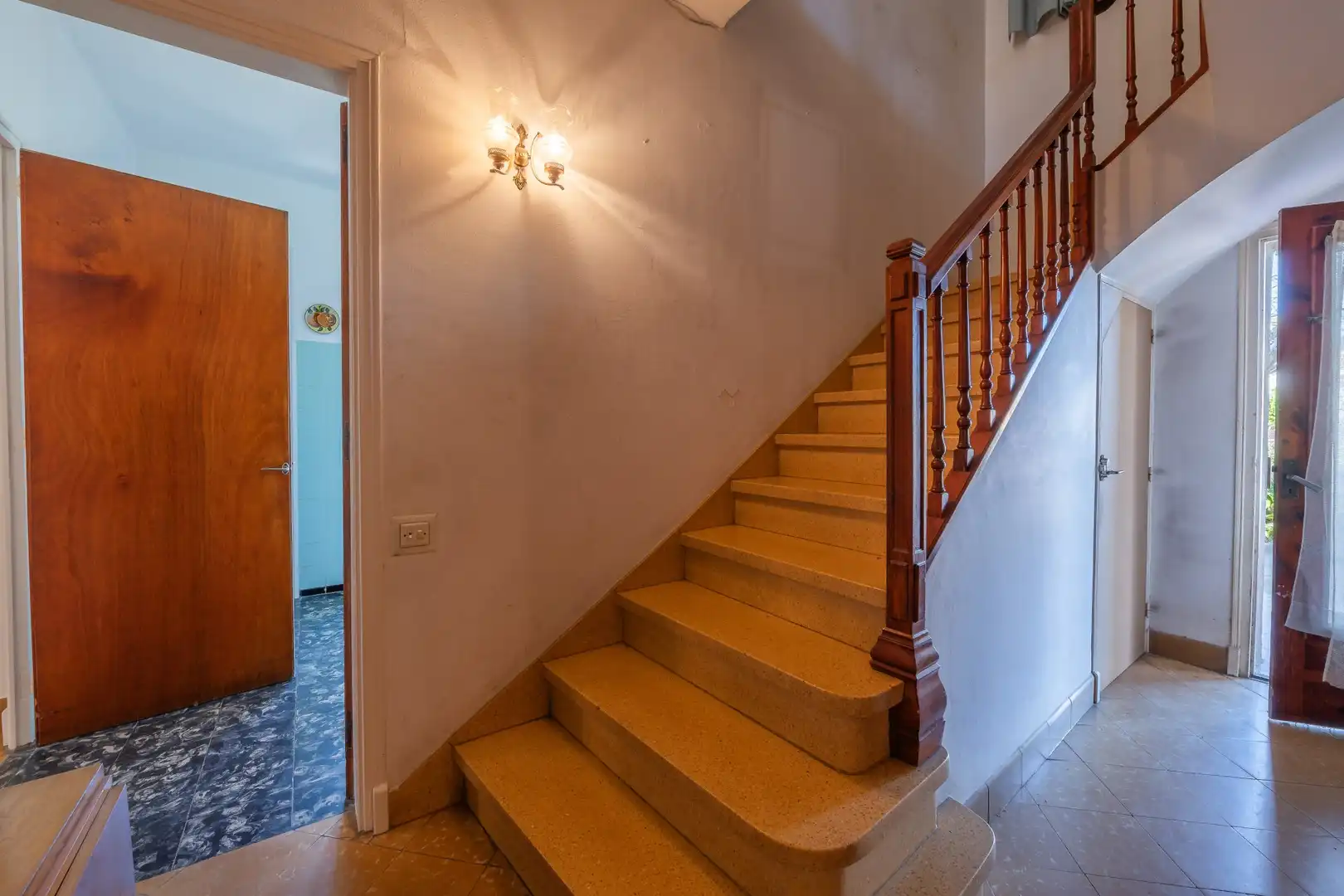 Casa o chalet en venta en Banyoles con Terraza