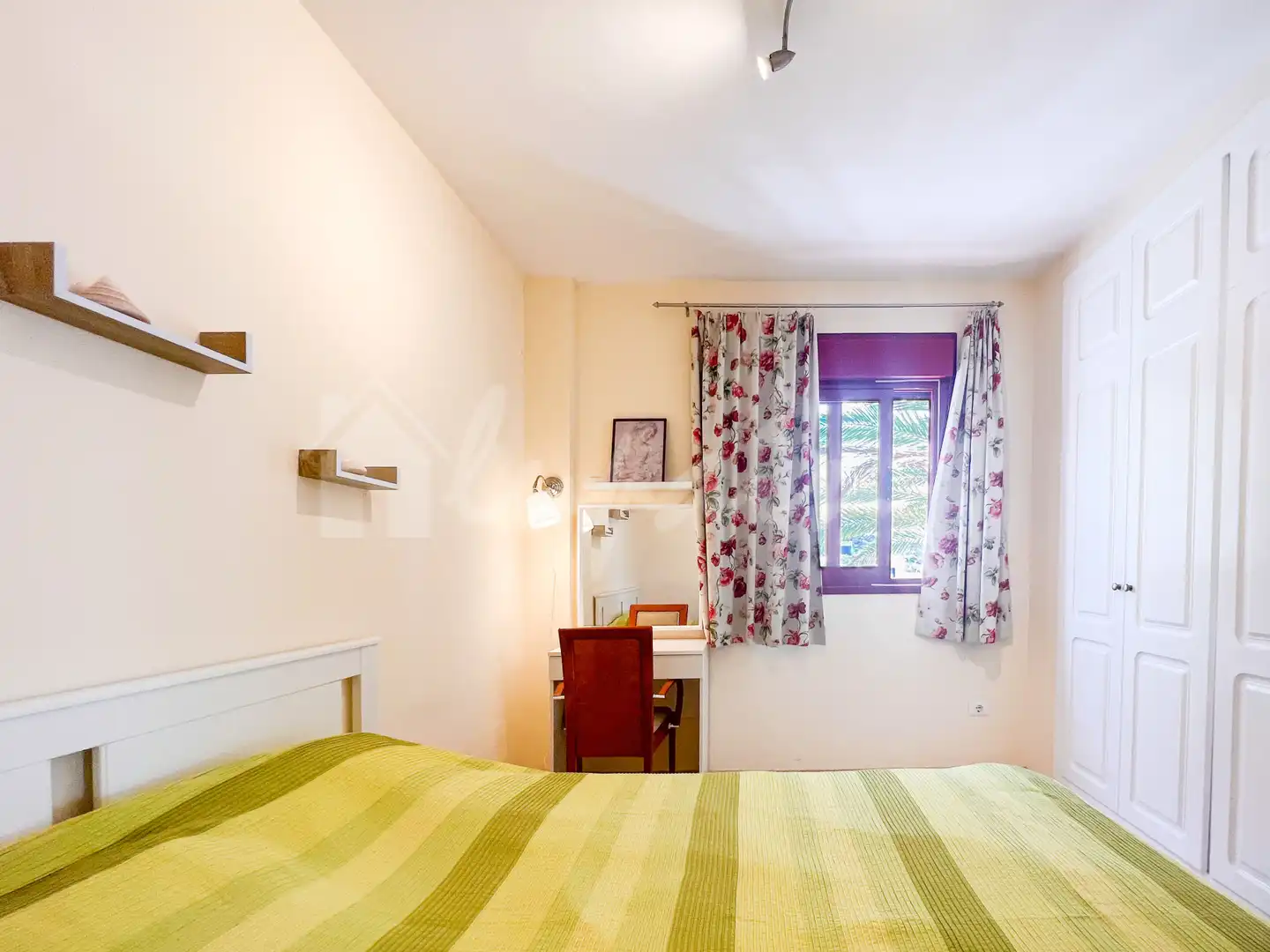 Penthouse mit Aufzug zum Verkauf in Palm - Mar, imagen 38
