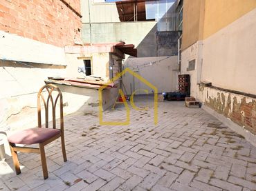 Casa a schiera in vendita a Ca n'Oriac - Sector Nord