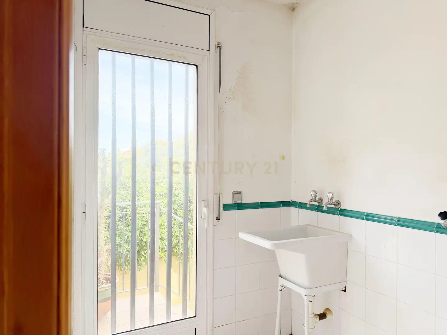 Casa en venda a Carrer de Ramon Muntaner, Torroella de Montgrí, Spain, imagen 13