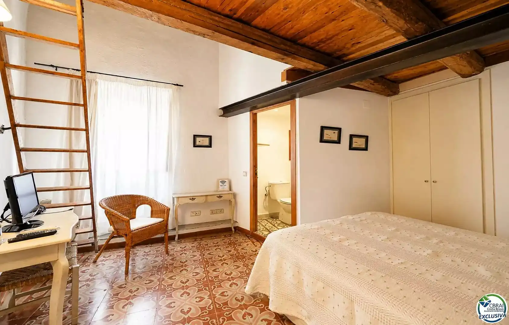 Casa in vendita a Carrer Major 9, imagen 18