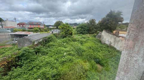 Photo 5 of House or chalet for sale in Avenida de Ramón Núñez Montero, Oleiros pueblo, A Coruña