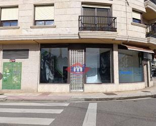 Premises to rent in Salceda de Caselas