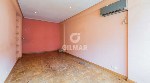 Foto 5 von Wohnung zum Verkauf in Prosperidad, Madrid Capital