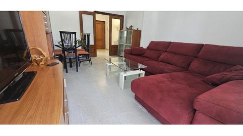 Foto 4 de Pis en venda a Avenida Moliere, 36, Puerta Blanca, Málaga Capital