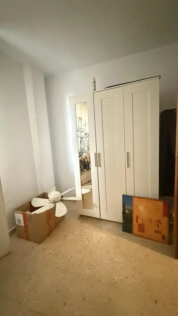 Pis amb ascensor en venda a Urbanización Santa Rosa, imagen 17