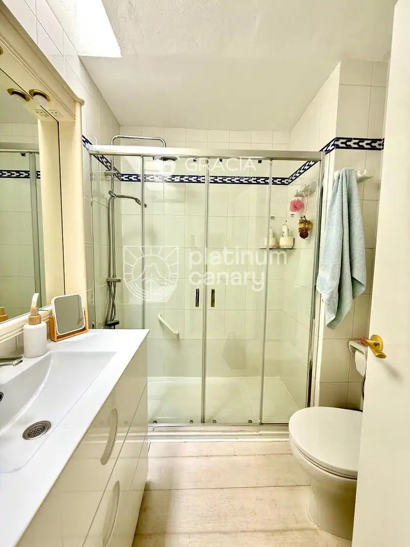 Flat with lift for sale in Costa Adeje, imagen 41