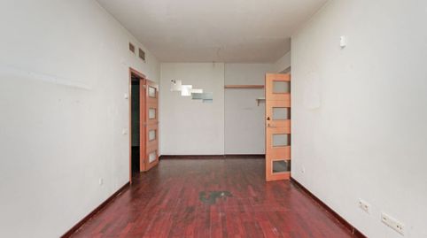 Solvia Inmobiliaria  Piso Terrassa, imatge 2