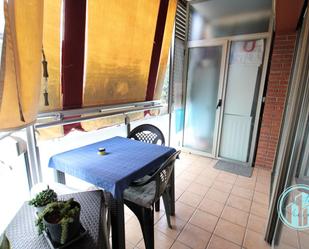 Garden of Duplex for sale in Viladecans  with Balcony