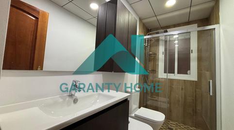 Photo 5 of Flat for rent in Ruta de la Plata, Cáceres Capital