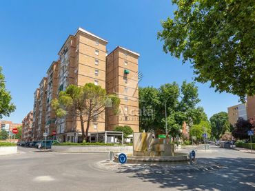 Appartamento con ascensore in vendita a Rinconada