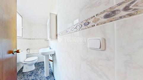 Photo 5 of Flat for sale in El Carmel,  Barcelona Capital