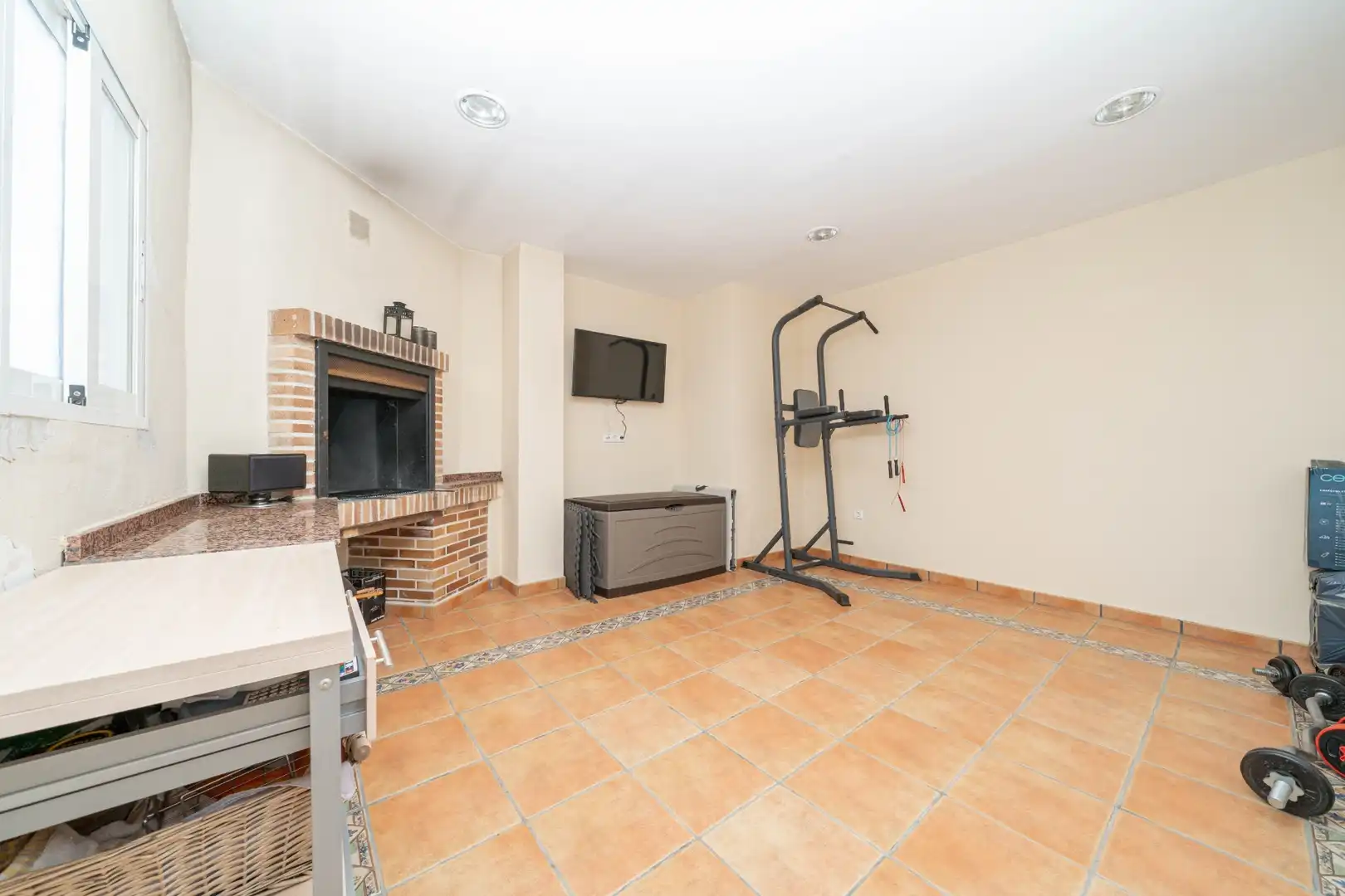 Apartment for sale in Pilar de la Horadada ciudad, imagen 27