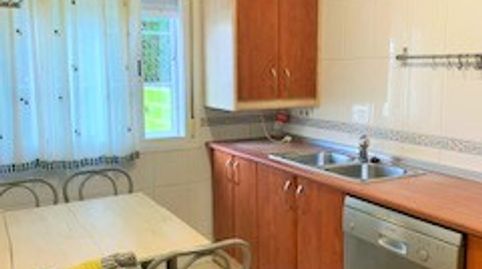 Foto 5 de Casa o chalet en venta en Ontígola, Toledo