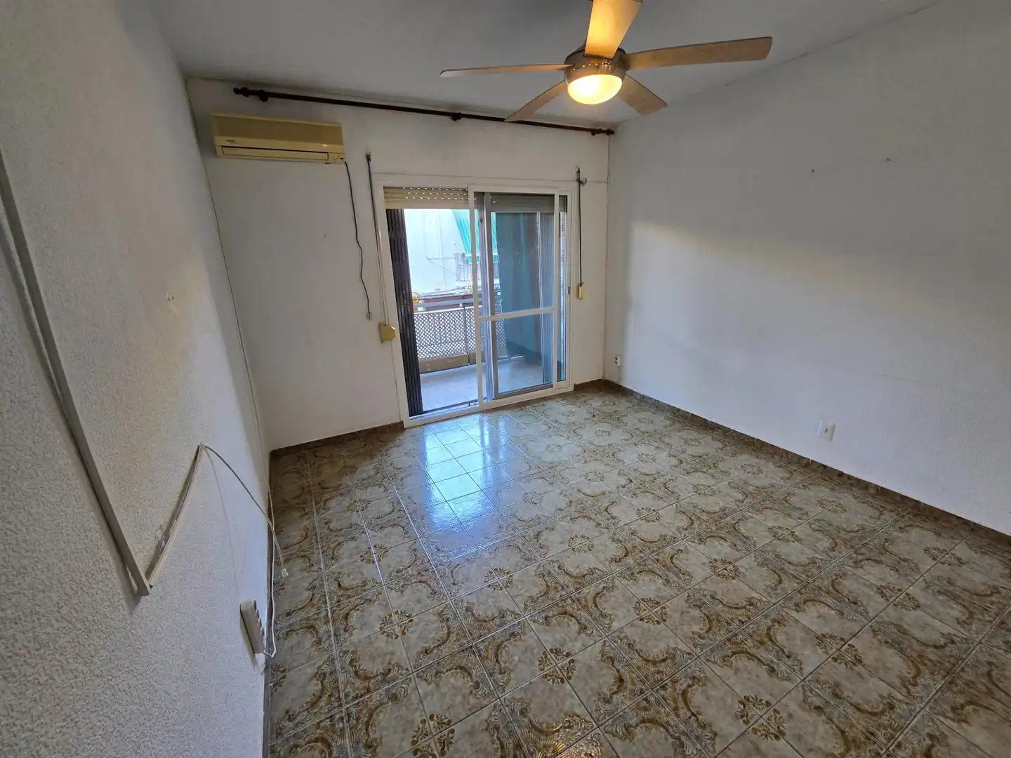 Terraza de Piso en venta en Córdoba con Aire acondicionado, Calefacción y Terraza