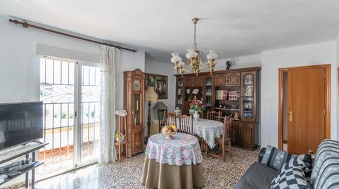 Photo 2 of Houses for sale in Atarfe, Granada