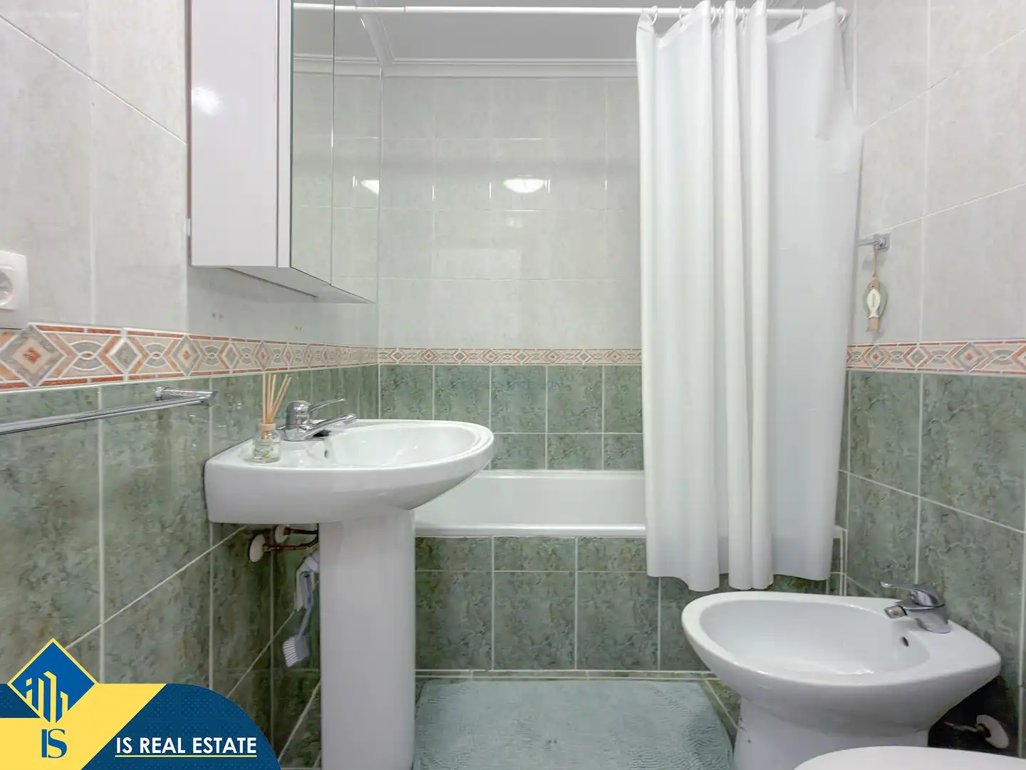 Penthouse with lift for sale in Playa del Cura, imagen 10