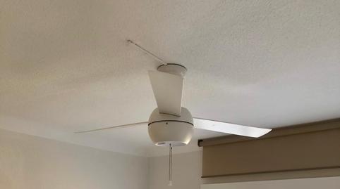 Foto 3 de Pis per a compartir a Pla de Bon Repós, Alicante / Alacant