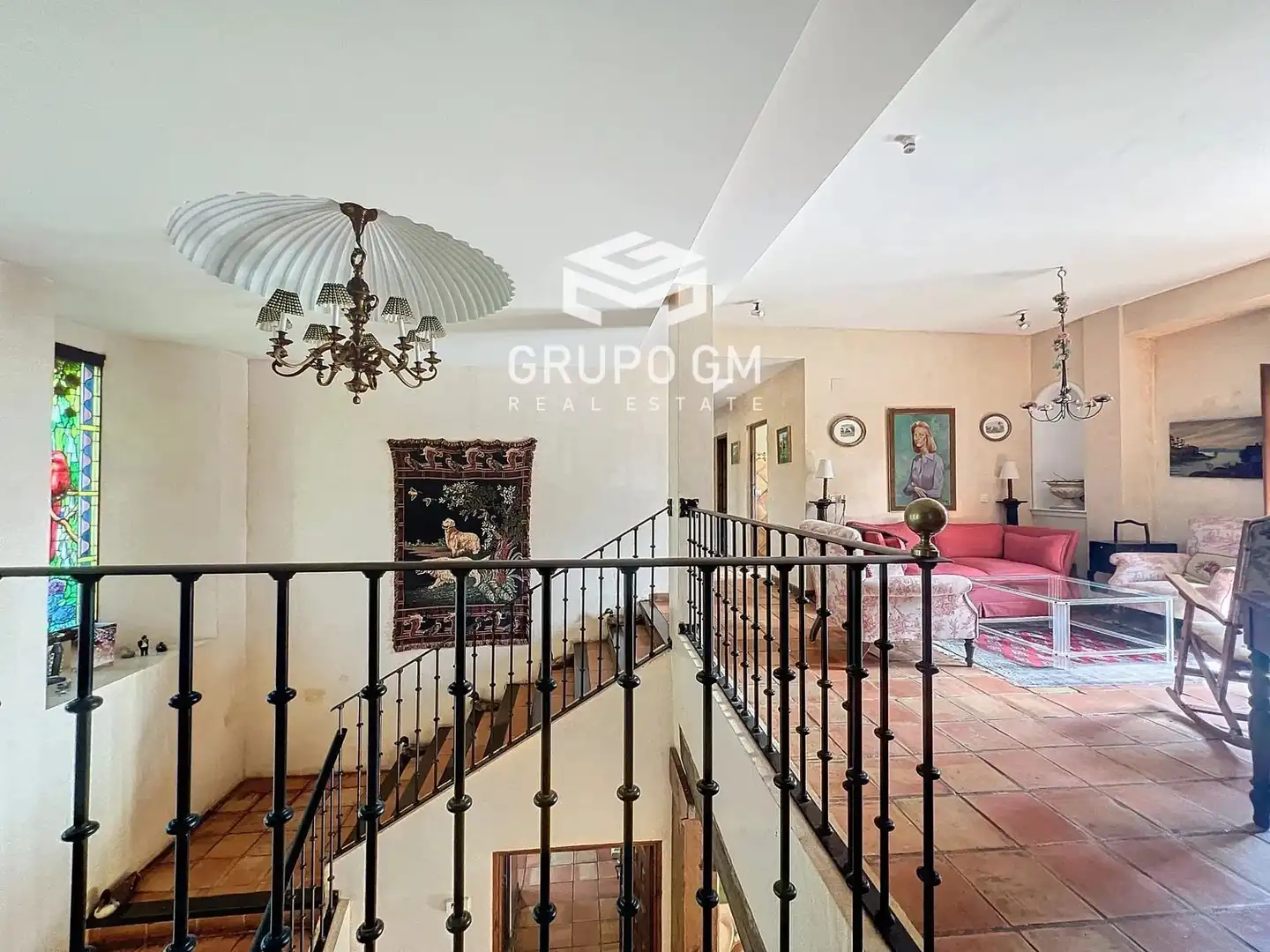 Houses for sale in  Logroño  with Terrace, Storage room and Swimming Pool