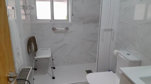 Photo 3 of House or chalet for sale in Cehegín, Murcia