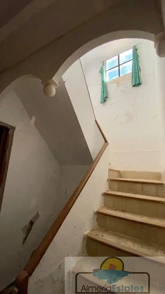 Casa en venta en Taberno, imagen 9