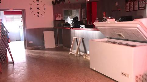 Photo 2 of Premises for sale in Calle Vicente Barrantes, 9, Zona Sur - Av. de España - San Miguel, Plasencia