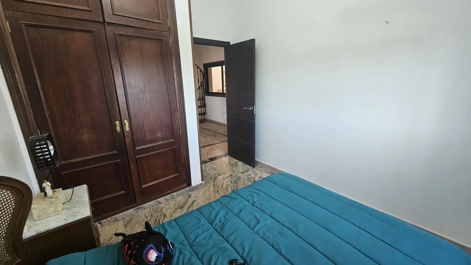 Haus mit Pool zum Verkauf in clavel, imagen 36