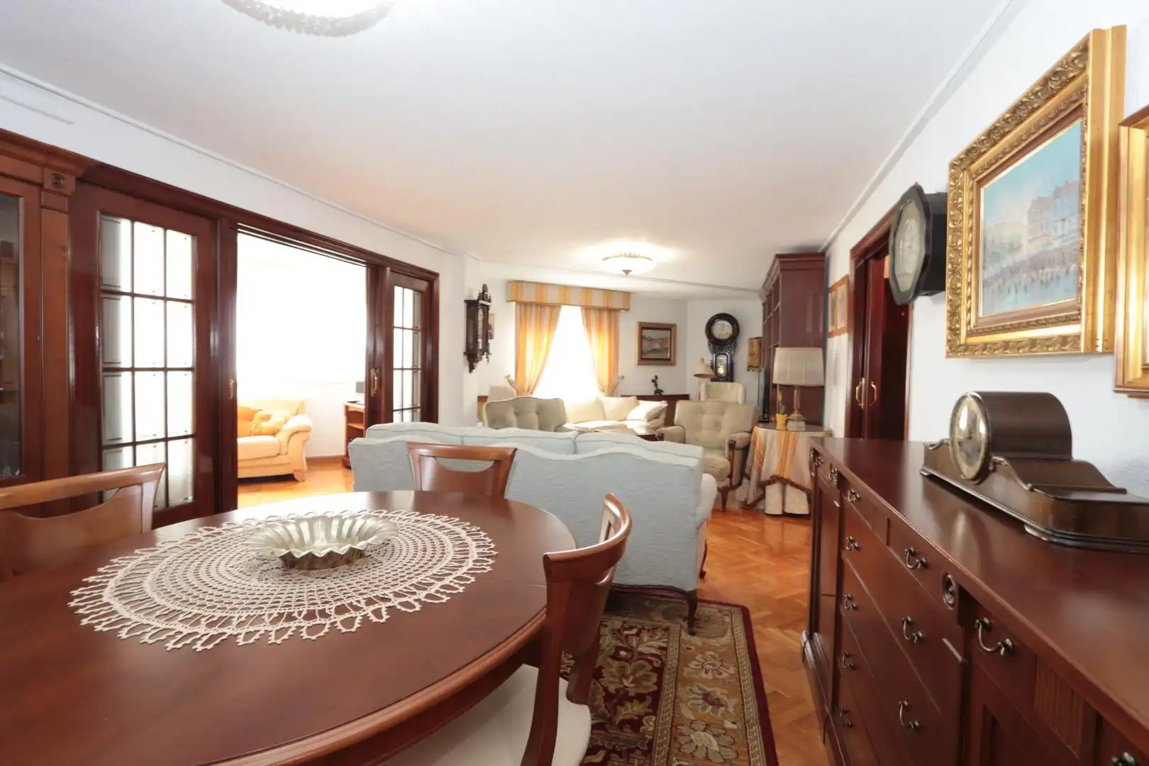 Flat with lift for sale in Calle WSSELL DE GUIMBARDA, imagen 14
