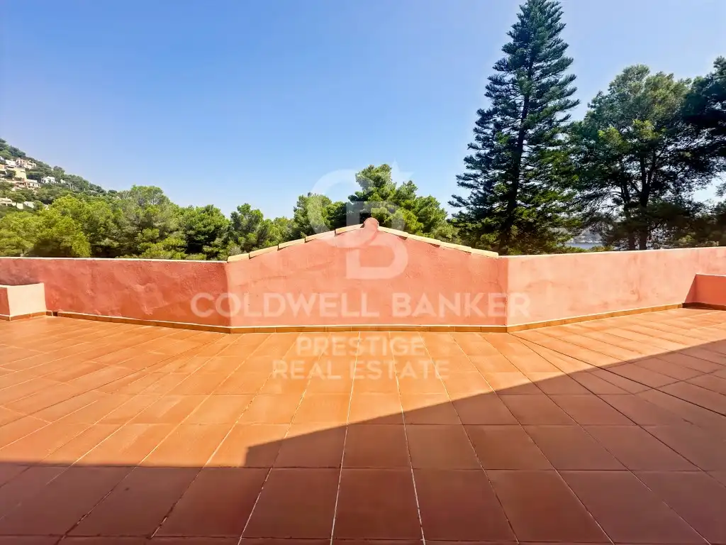 House for sale in Canyamel, imagen 17