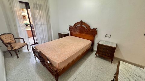 Photo 3 of Flat for sale in Calle Obispo Rocamora, 10, Orihuela ciudad, Orihuela