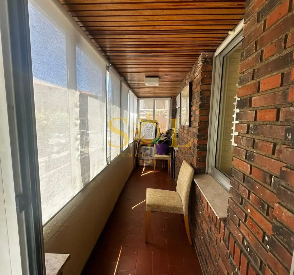 Pis amb ascensor en venda a Avenida Lancia 22, imagen 14