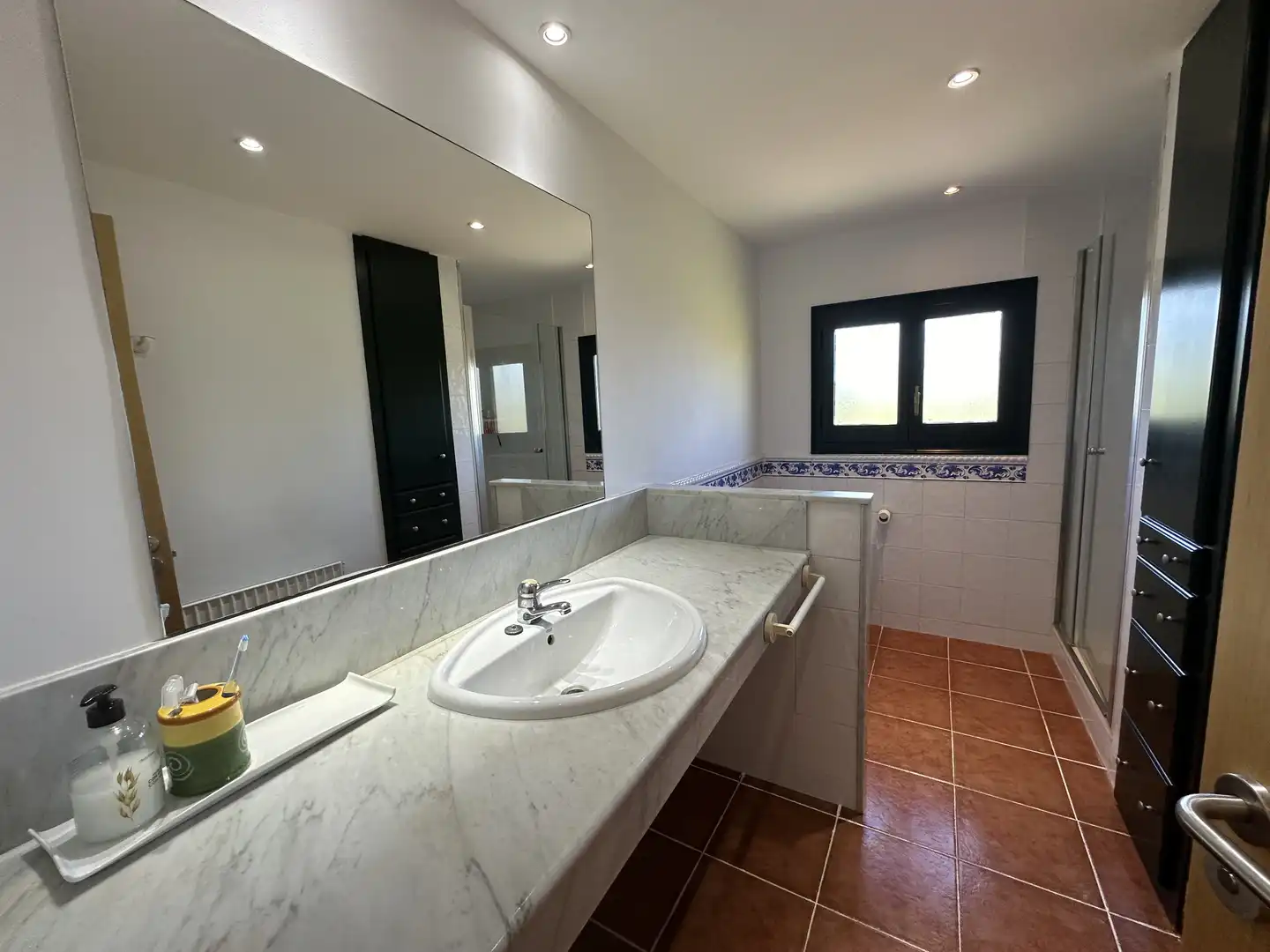 Casa o xalet en venda a Siurana