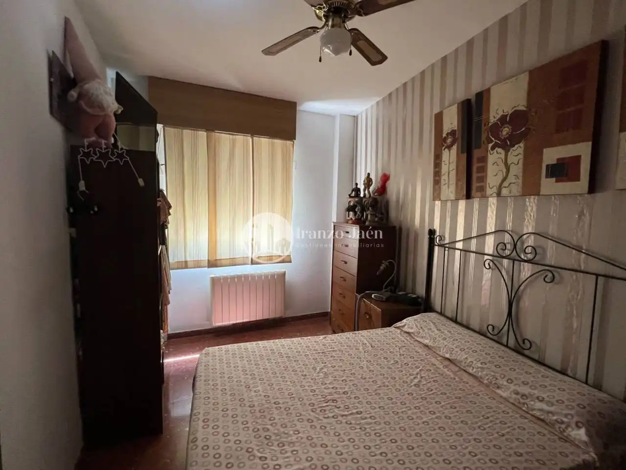 Duplex con terrazza in vendita a Ctra. Circunvalación - La Magdalena, imagen 34