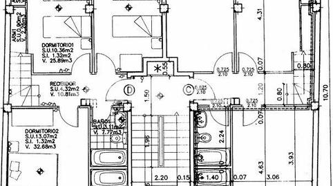 Photo 4 of Building for sale in Son Cotoner, Illes Balears