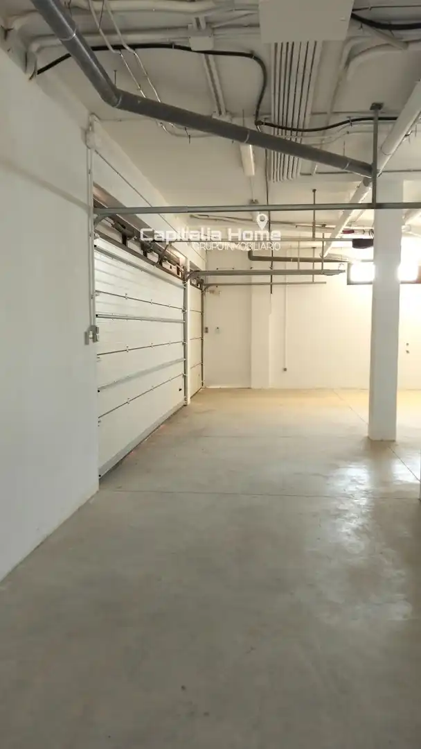 Chalet con piscina en venta en Tokio, imagen 45