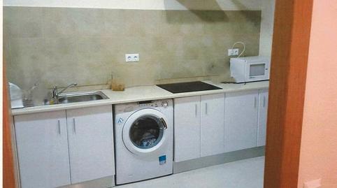 Photo 4 of Premises for sale in Vilapicina i la Torre Llobeta,  Barcelona Capital