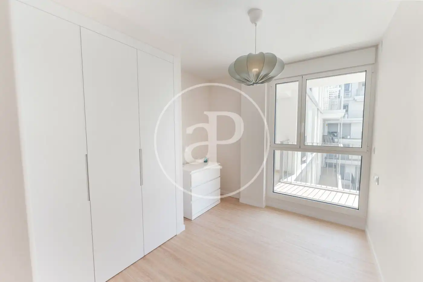 Appartement avec terrasse à louer à Avinguda Mèxic, imagen 16