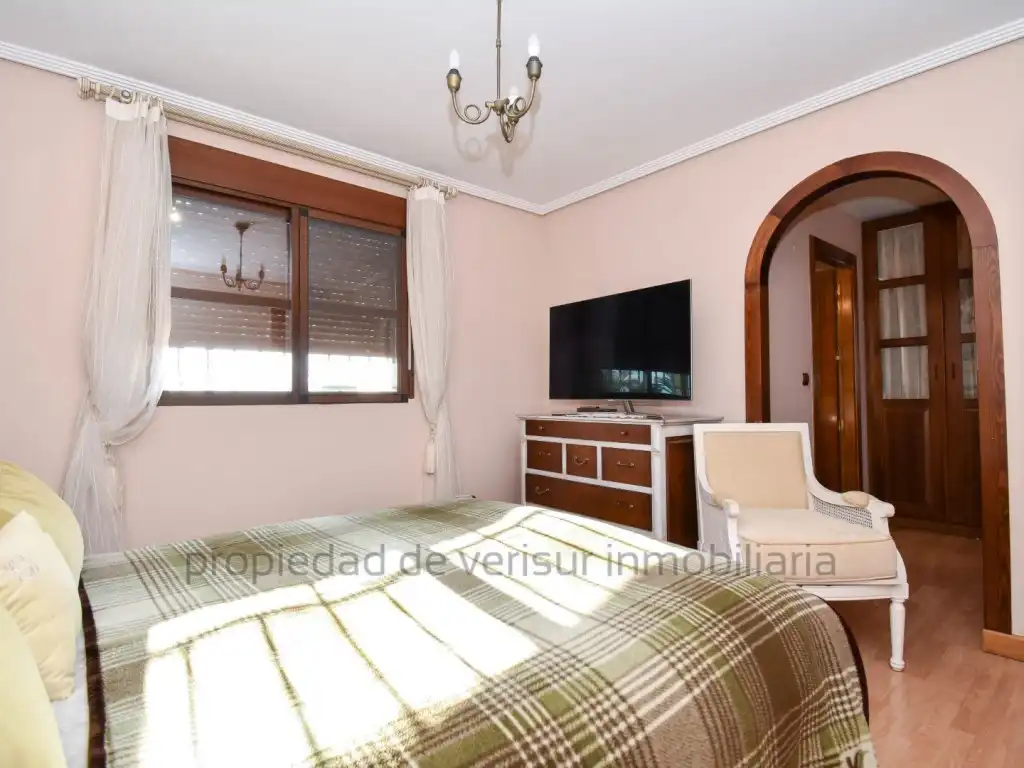 Casa con piscina in vendita a Las Majadas-Las Molinetas-Labradorcico, imagen 8