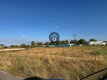 Rural land for sale in EL SOLDADO