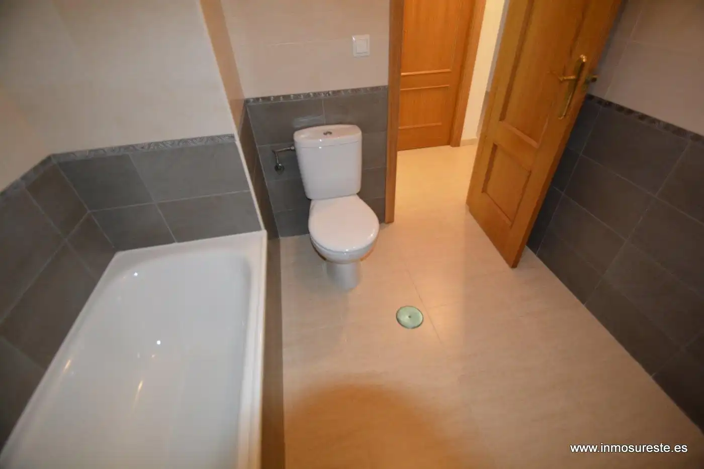 Adosado con terraza en venta en Benferri, imagen 31