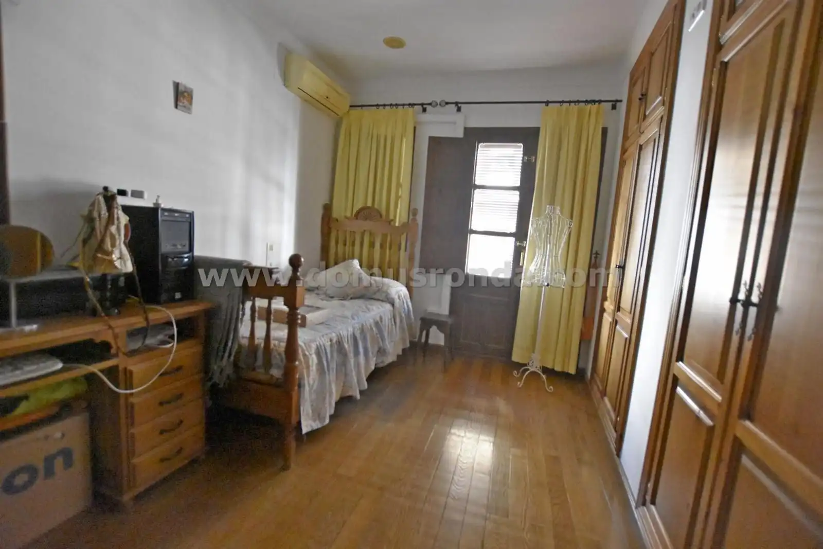 Haus mit Terrasse zum Verkauf in Casco Histórico, imagen 10