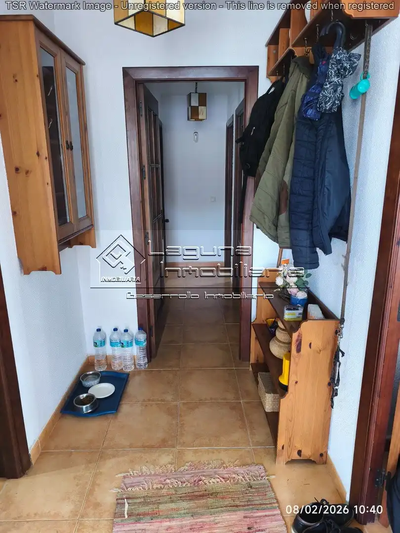 Casa o xalet en venda en Chiclana de la Frontera amb Jardí privat, Piscina i Moblat